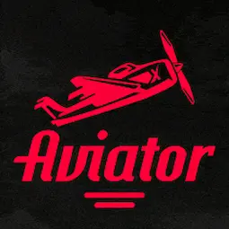 Aviator